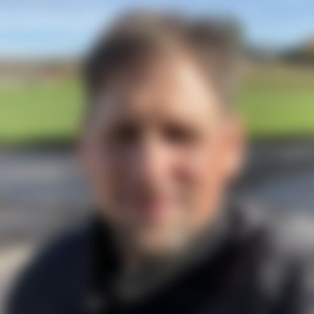 Tomoo (48) aus Aichach