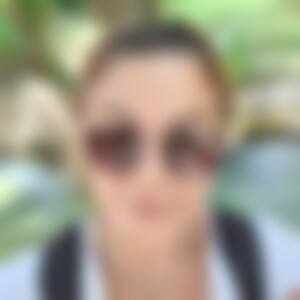 Zaraha (60) aus Zürich