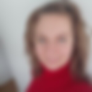 Lena1984 (41) aus Offenburg