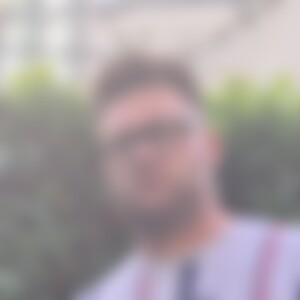 Alexdielocke (31) aus Fulda