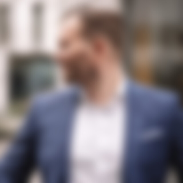 Gentlechrist (38) aus Karlsruhe