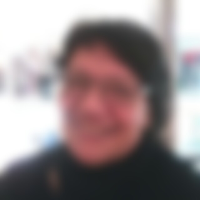 FrauMitHerz (61) aus Freiburg