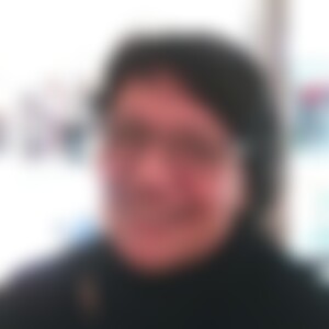 FrauMitHerz (61) aus Freiburg