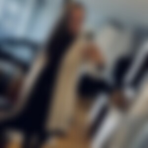 Nena (41) aus Villingen-Schwenning