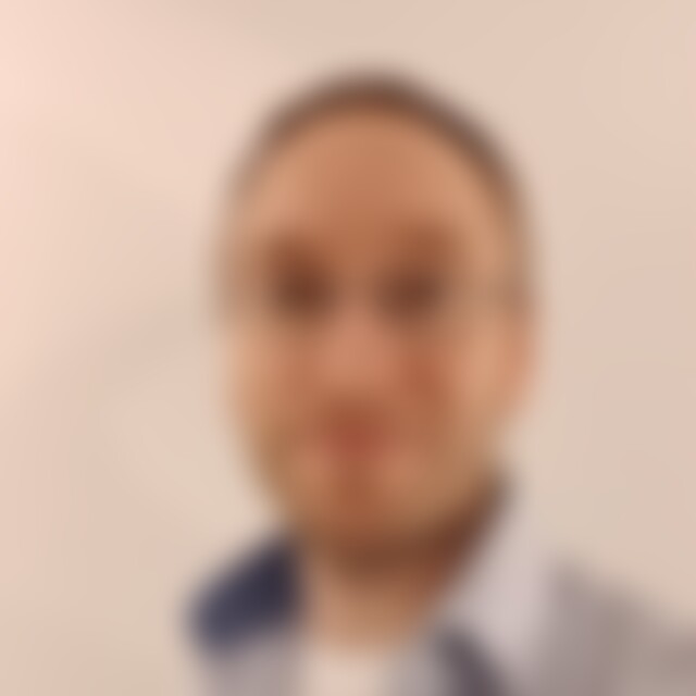 Franz90 (35) aus Mittweida