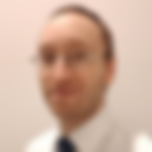 Franz90 (35) aus Mittweida