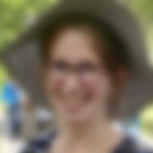 Kja (39) aus Deggendorf