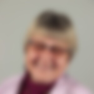 Sonneneiche (63) aus Donaueschingen