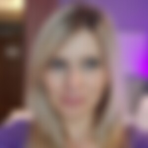 GertraudMaria (42) aus Altötting