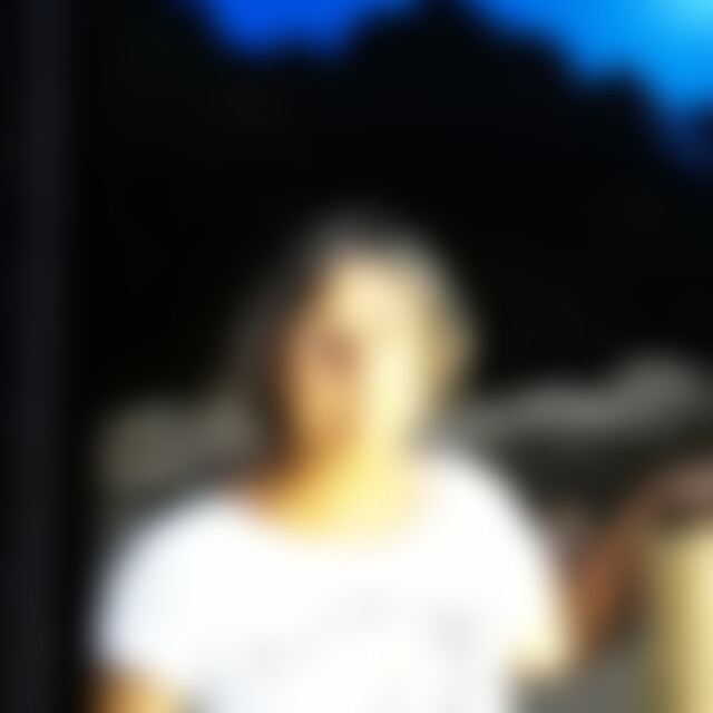 Marthy (60) aus Dautphetal