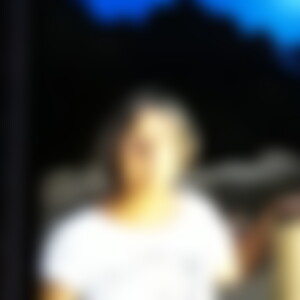 Marthy (60) aus Dautphetal