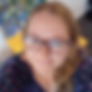 Edita (45) aus Dortmund