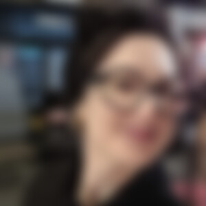 KatharinaK (39) aus Nürnberg
