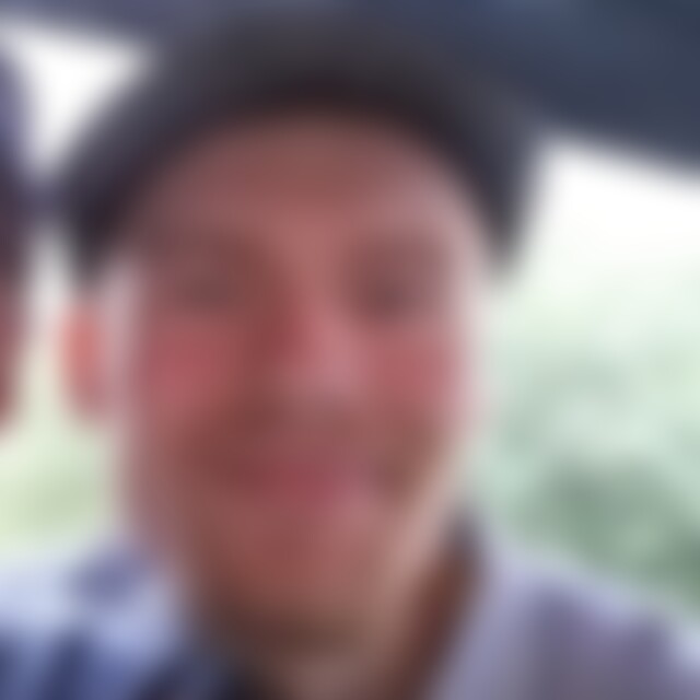 Klaas07 (24) aus Freiburg im Breisgau