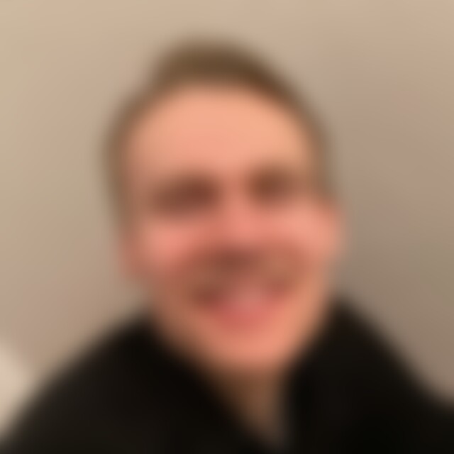 Klaas07 (24) aus Freiburg im Breisgau