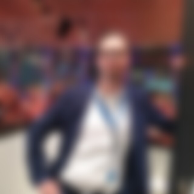 Gabriel35 (37) aus Bad Vilbel