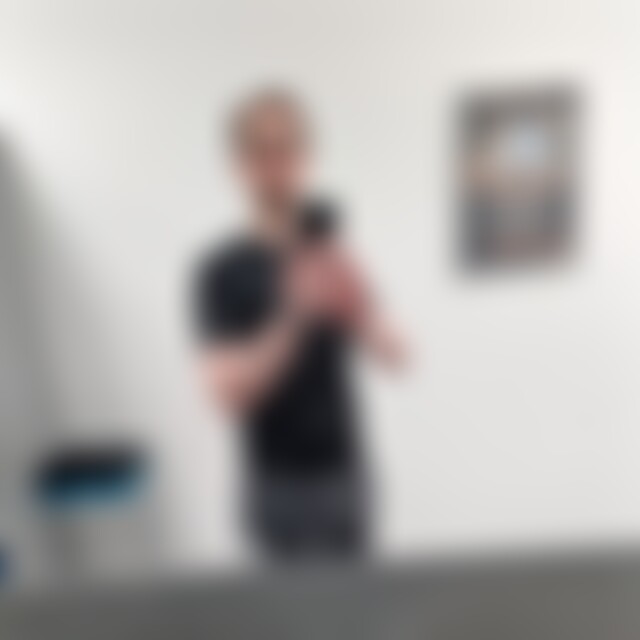 Gabriel35 (37) aus Bad Vilbel