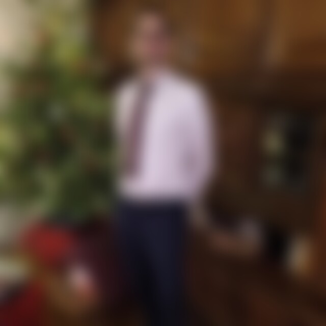 Gabriel35 (37) aus Bad Vilbel