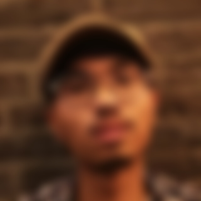 Johnfassbender (27) aus Hamburg