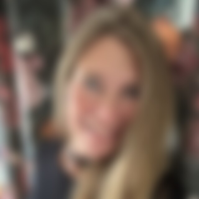 MKim (56) aus Wipperfürth