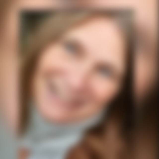 MKim (56) aus Wipperfürth