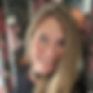 MKim (56) aus Wipperfürth
