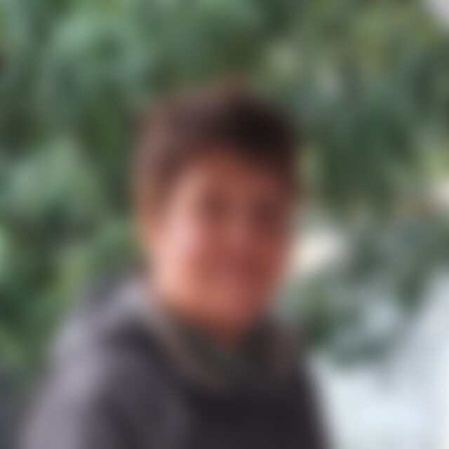 Bazilady (55) aus Puchheim