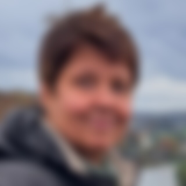 Bazilady (55) aus Puchheim