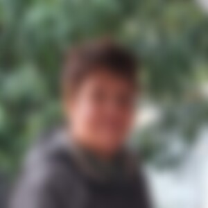 Bazilady (55) aus Puchheim