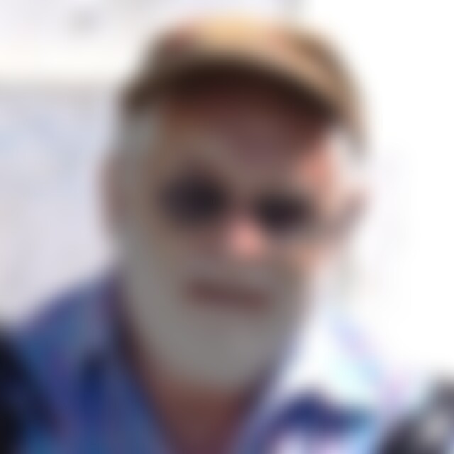 ADWE (81) aus Wietze