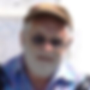 ADWE (81) aus Wietze