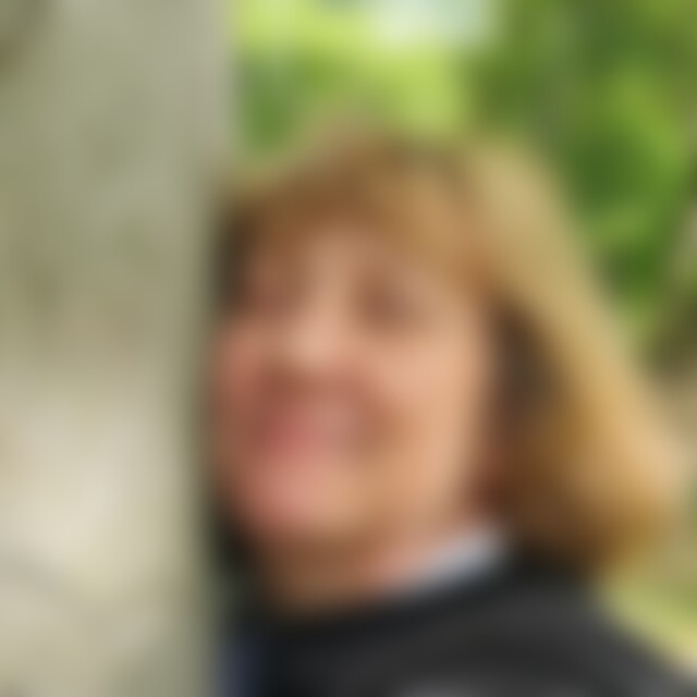 Sternennebel (60) aus Berlin