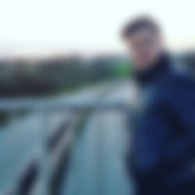 DerFischer (35) aus Vlotho