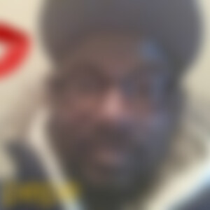 Kolade (35) aus Peine