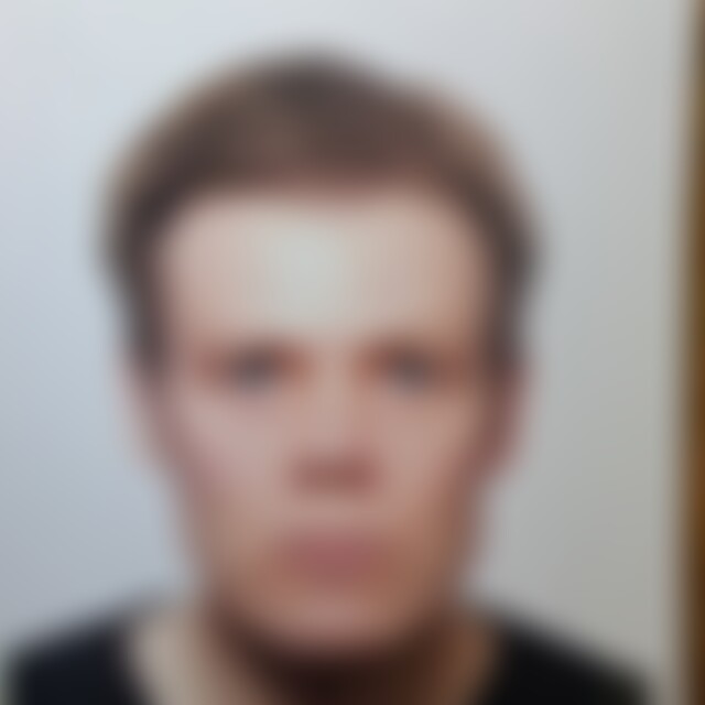 Pottilein (49) aus Rosendahl