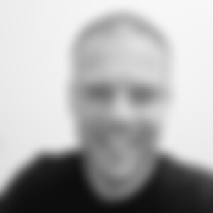 Pottilein (49) aus Rosendahl
