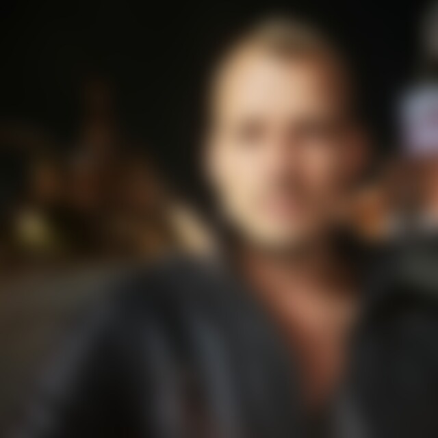 Antaryami (33) aus Niedersachsen - Osna