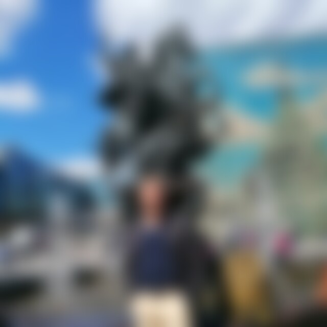 Antaryami (33) aus Niedersachsen - Osna