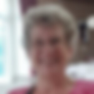 Doris510 (64) aus Dermbach