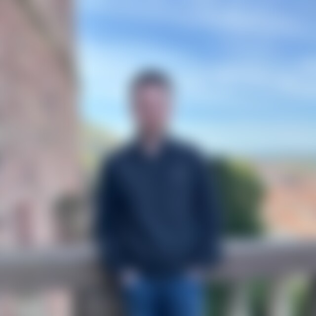 Alexxxx (29) aus Vechta