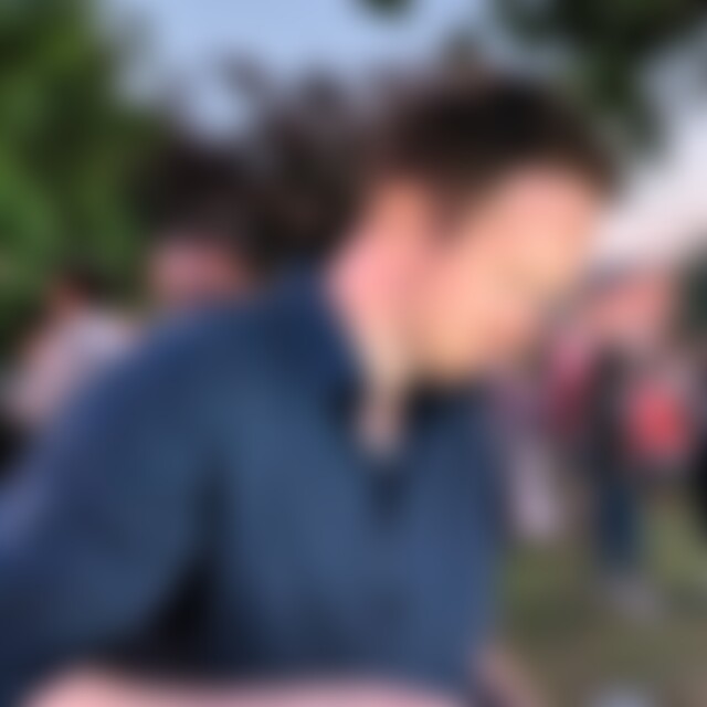 Alexxxx (29) aus Vechta