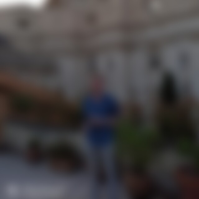 Alexxxx (29) aus Vechta