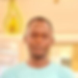 Godfrey (37) aus Winkelsett