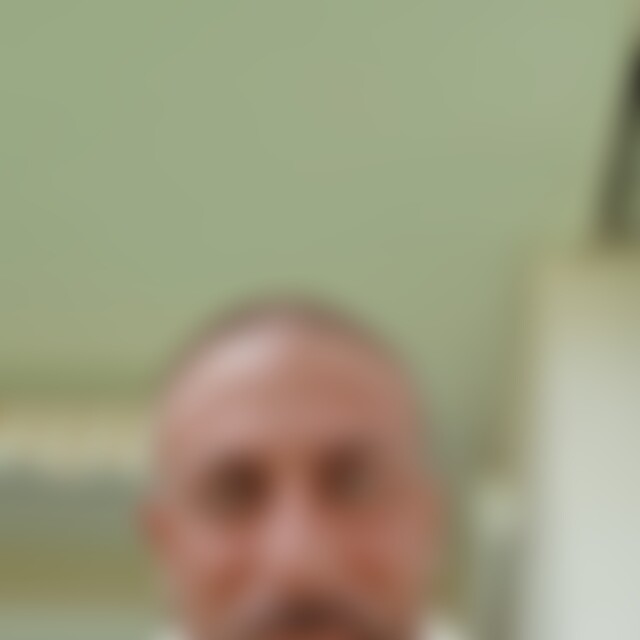 Alfredo38 (41) aus Kempten