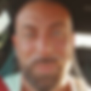 Alfredo38 (41) aus Kempten
