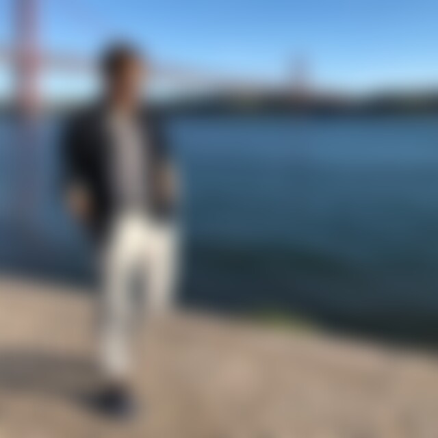 SamuelW (27) aus Neu Ulm