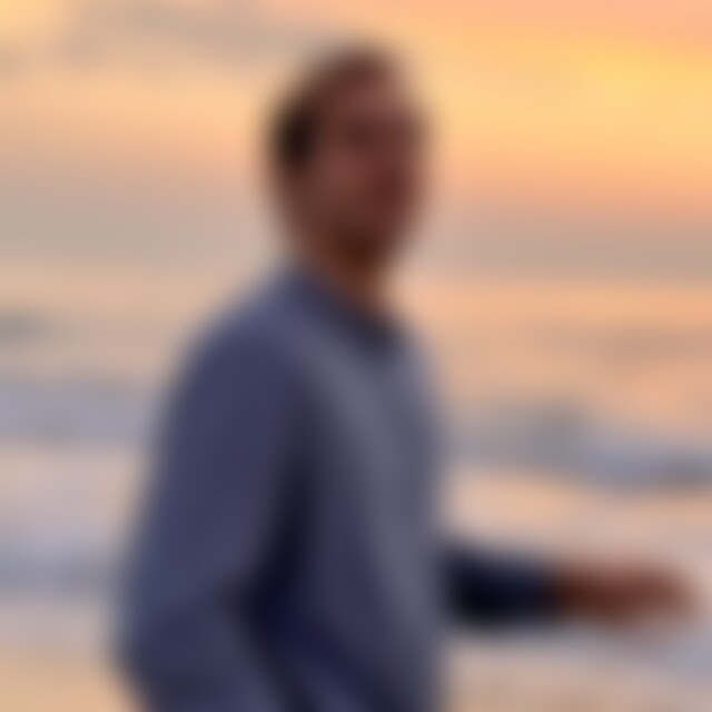 SamuelW (27) aus Neu Ulm