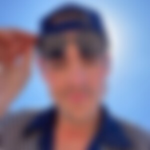 SamuelW (27) aus Neu Ulm