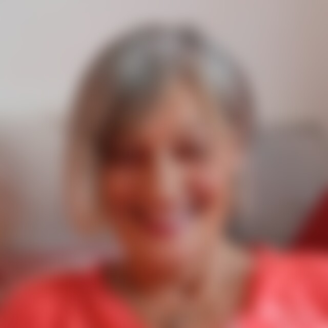 Medameda (70) aus Mayen
