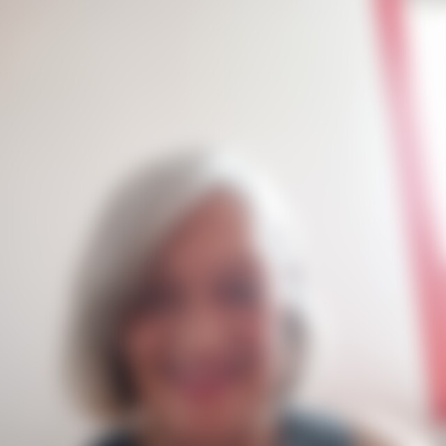 Medameda (70) aus Mayen